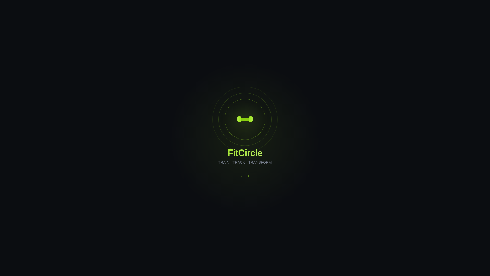 Fitcircle-ai gallery image