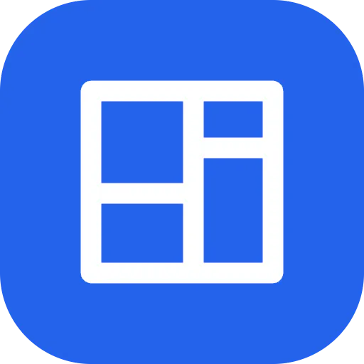 FloorPlanBot