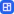 FloorPlanBot
