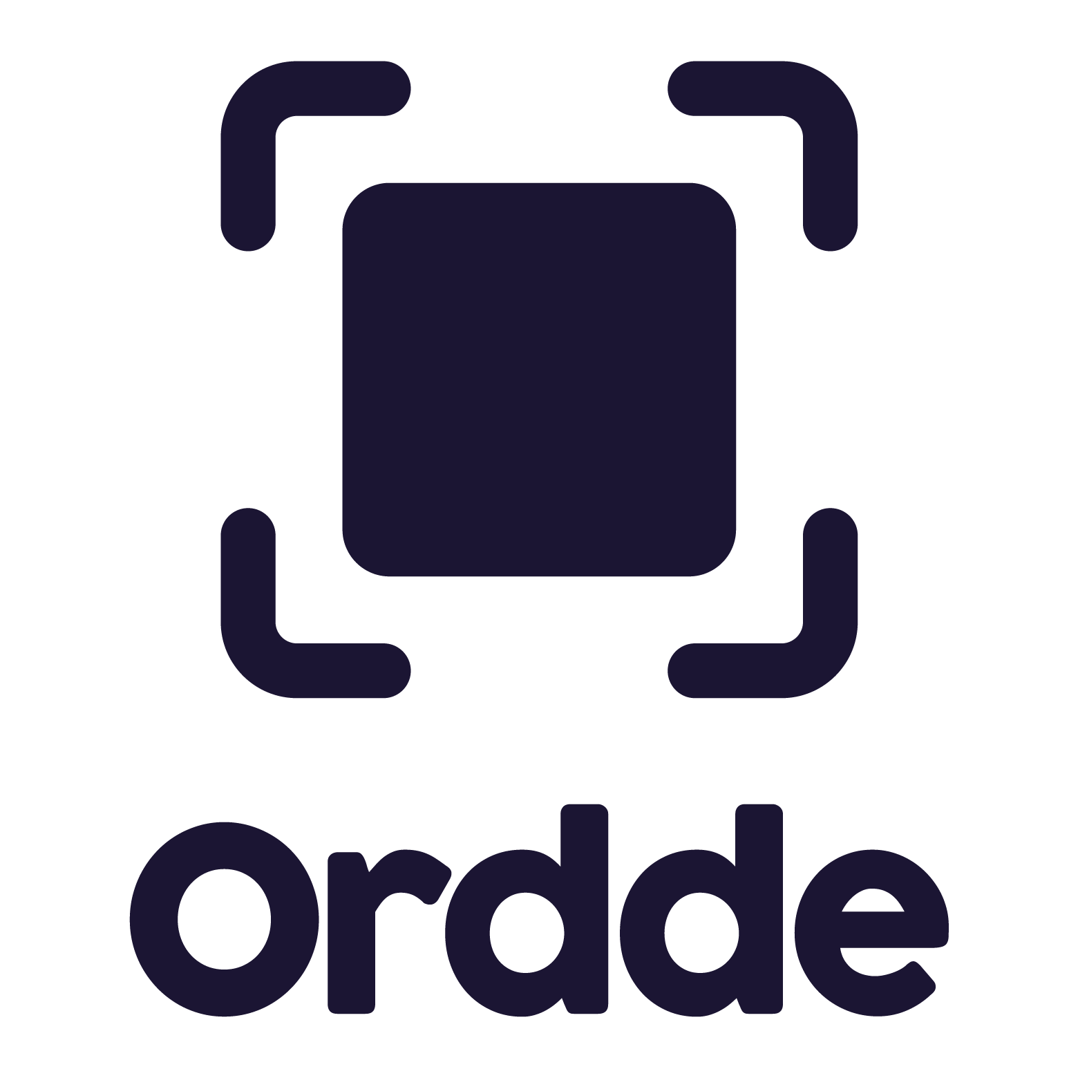 ORDDE