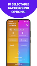 Motive+: To-Do List & Reminder gallery image