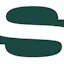 STAR Method Coach