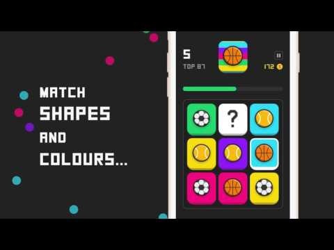 Super Flip gallery image