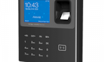 Biometric Attendance System image