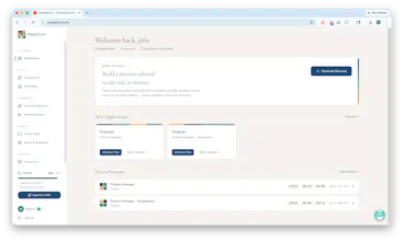 PatchWork gallery image