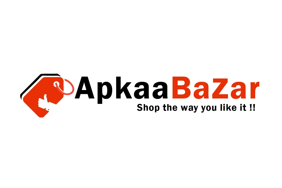 Apkaabazar gallery image