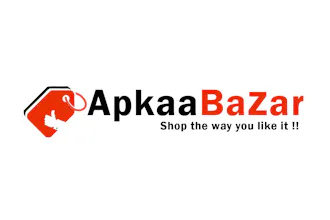 Apkaabazar gallery image
