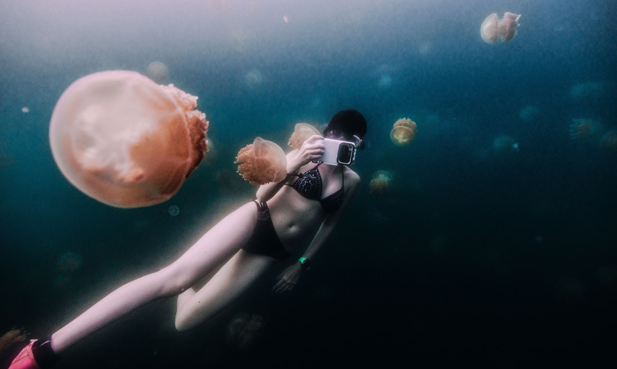 Xpoovv gallery image