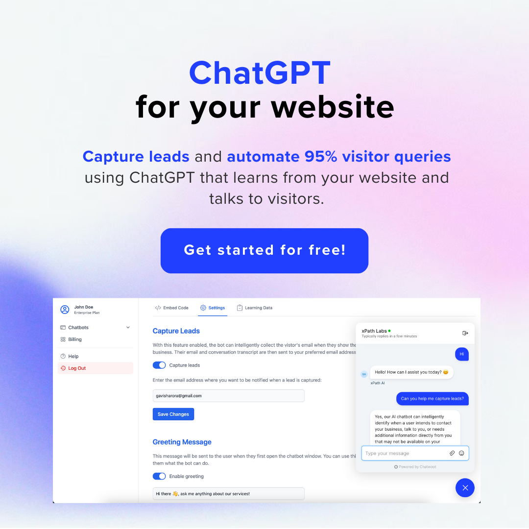 xPath Labs