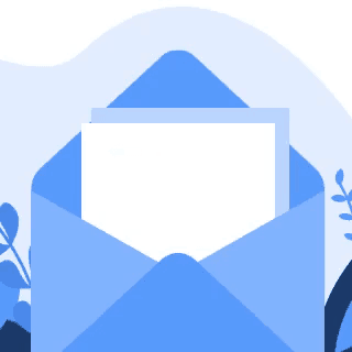 Unspam.email Product Hunt Thumbnail