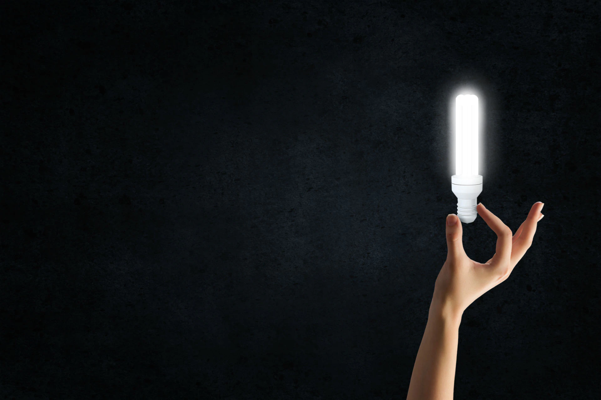 GrowthHackingIdea.com