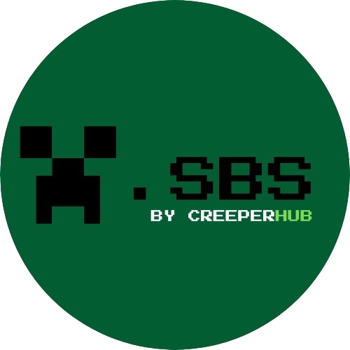creepers.sbs