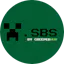 creepers.sbs