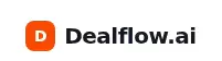 Dealflow.ai