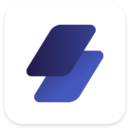 Flutter and Xamarin Apps