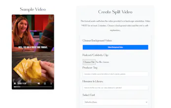 Framzy gallery image