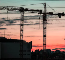 PrettyCity gallery image