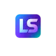 LiveStager