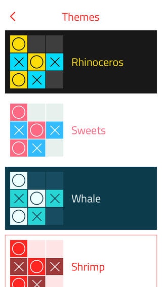 Tactic-Toe gallery image