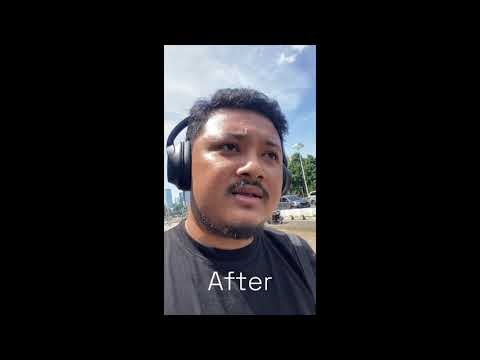 Soundgood gallery image