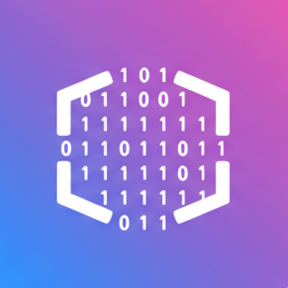 Crackmyapp