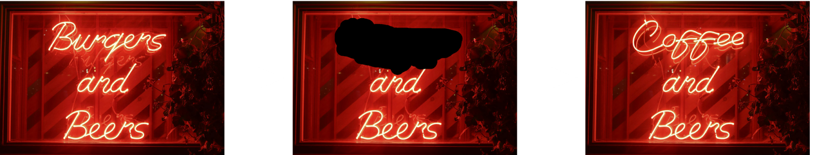 FLUX Tools gallery image