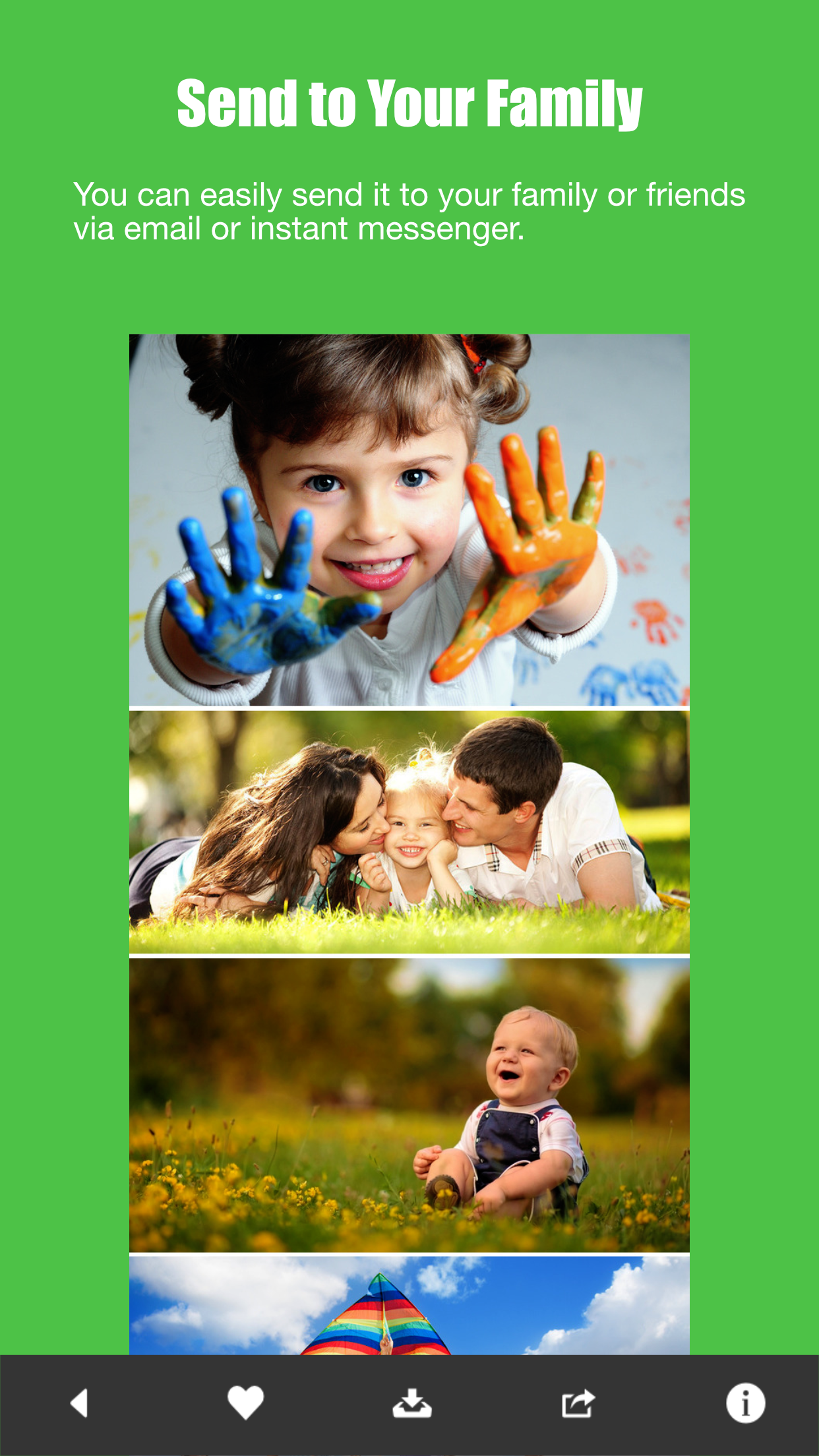 Roll36 gallery image