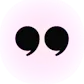 Obooko