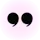 Obooko