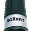 ROXANT MONOCULAR TELESCOPE