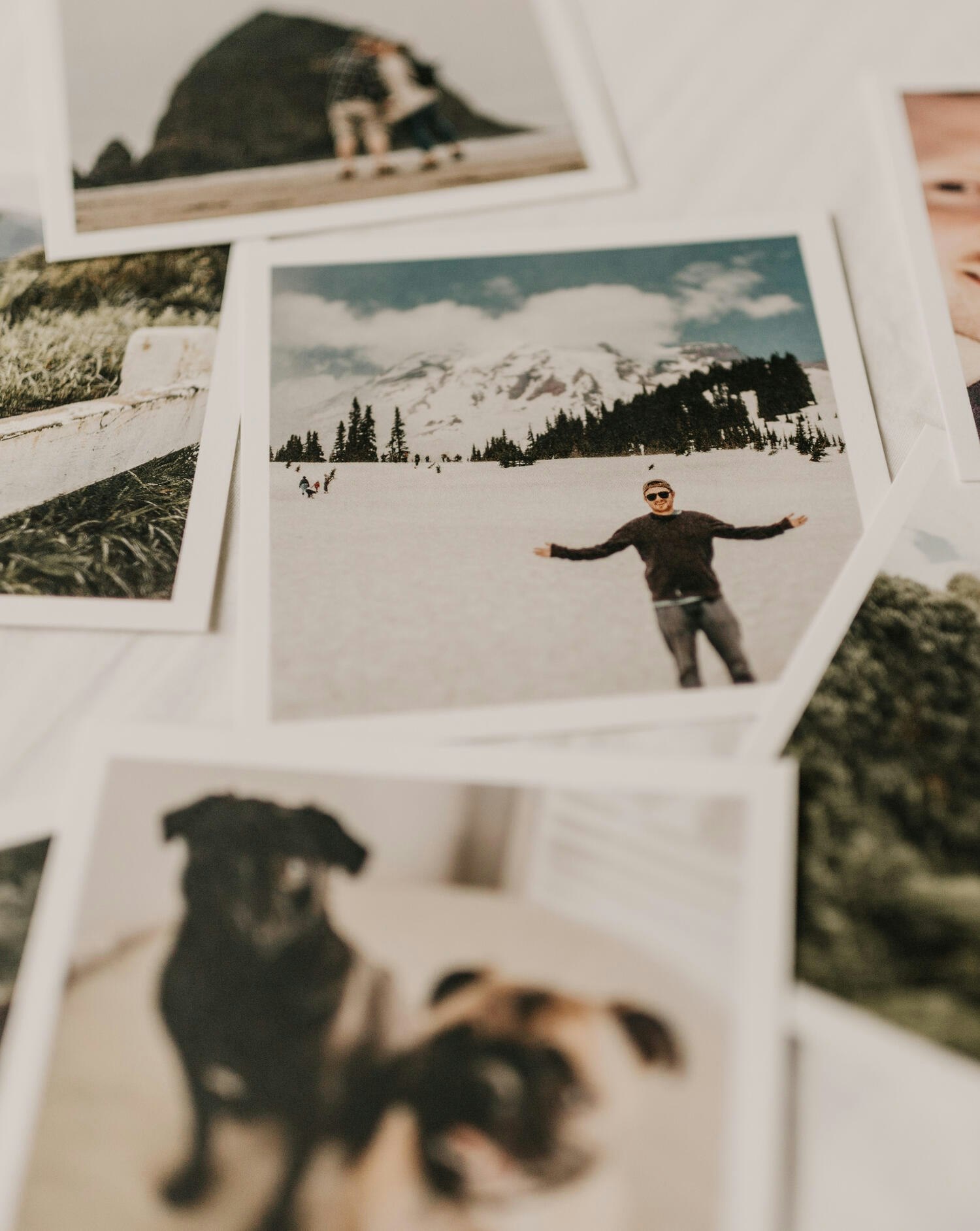 WriteHome gallery image