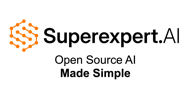 Superexpert.AI