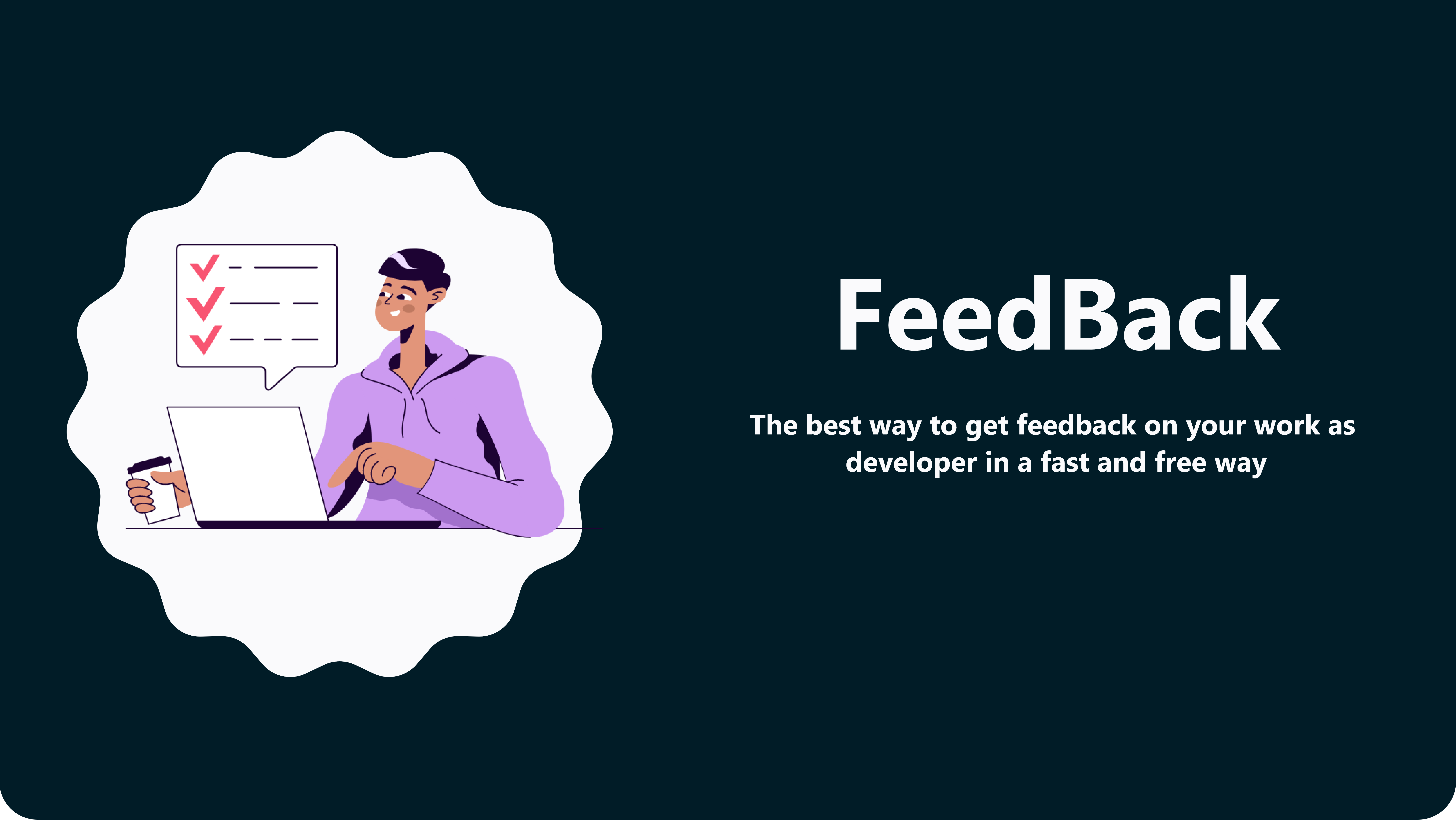 feedbacks.dev media 1
