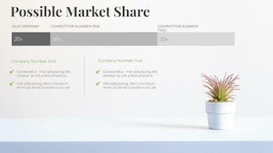 Plant Images for Presentations gallery image