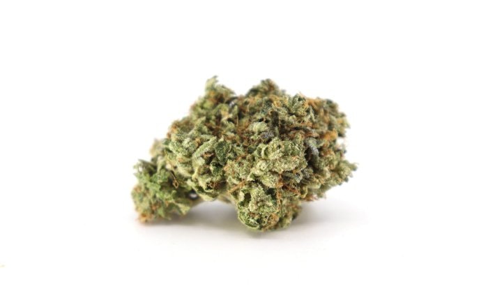 Bubblegum Pink (AAAA) | Trees On Demand gallery image