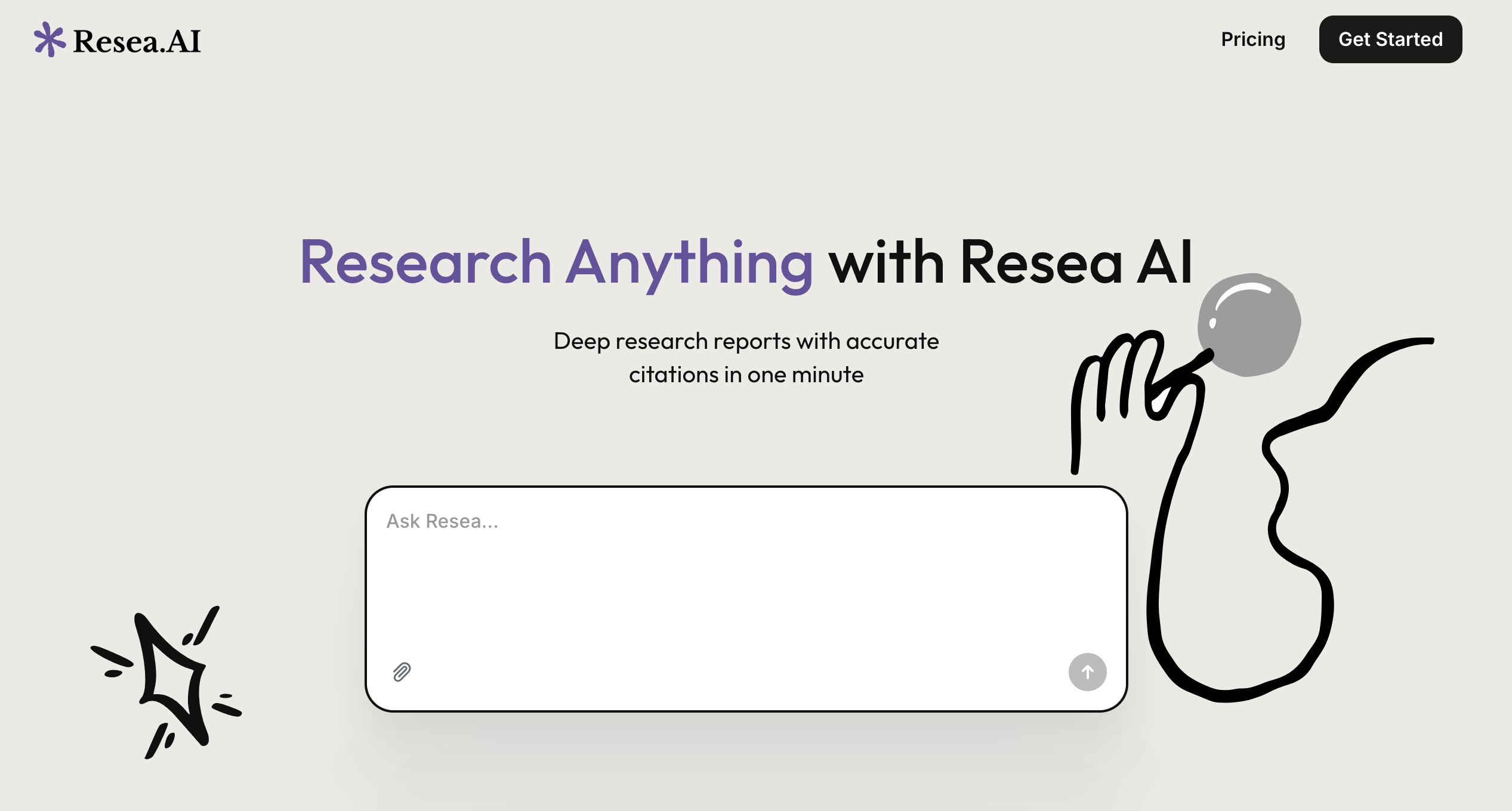 あなたが持っているreseaメディア2