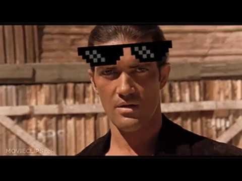 Play Chap gallery image