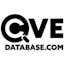 CVEDatabase