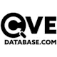 CVEDatabase