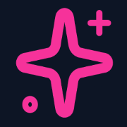 FakeStory AI logo