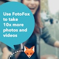 Fotofox