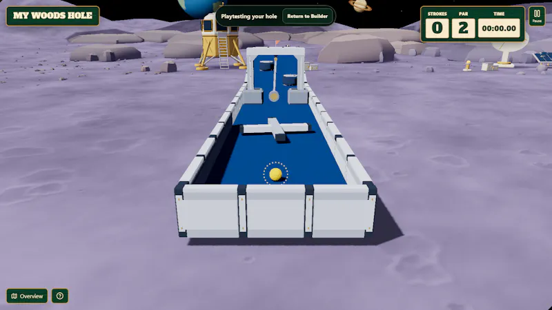 Buncha Games screenshot 7