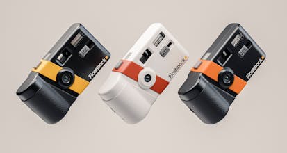 Flashback gallery image