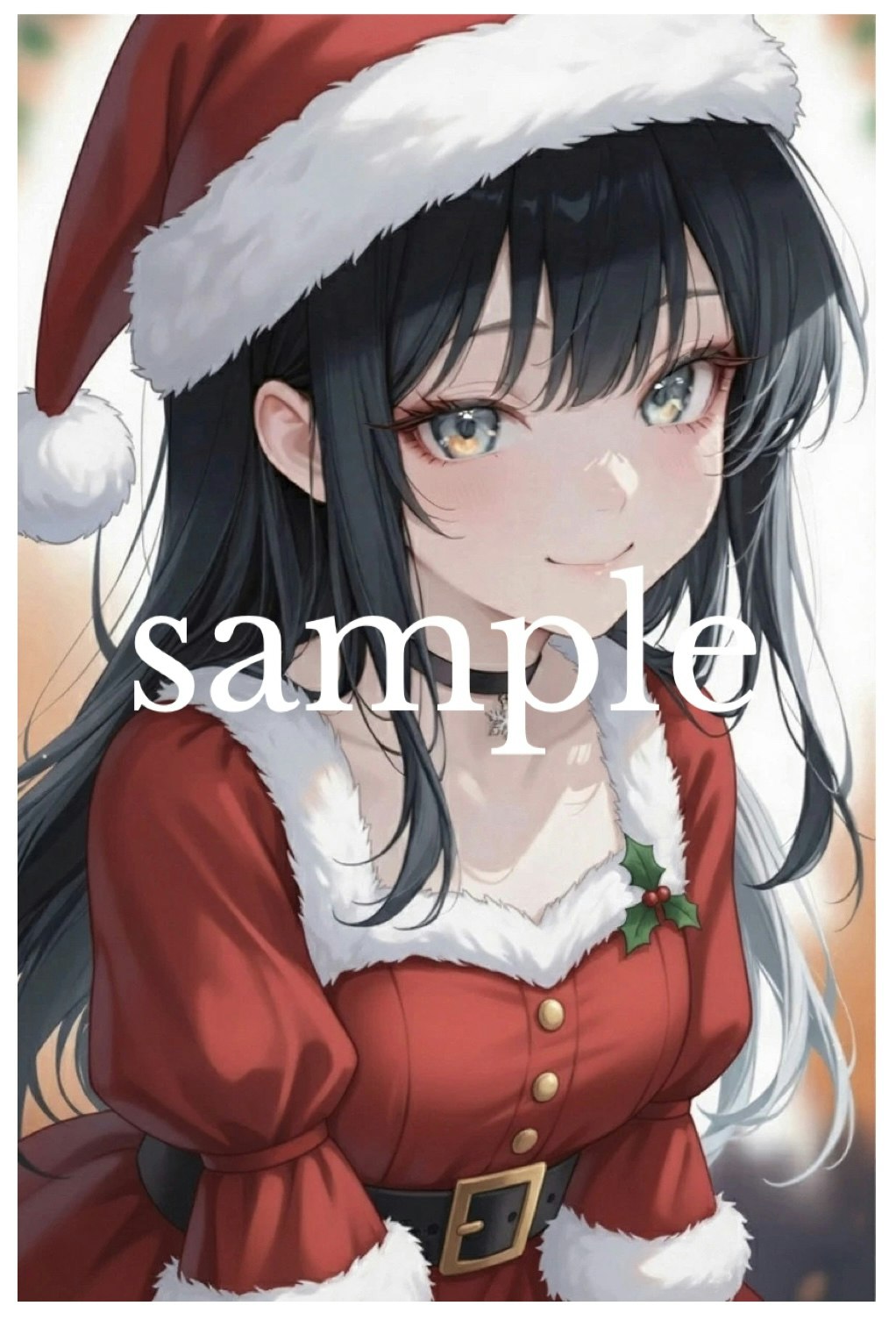 AI Coordinator Studio gallery image