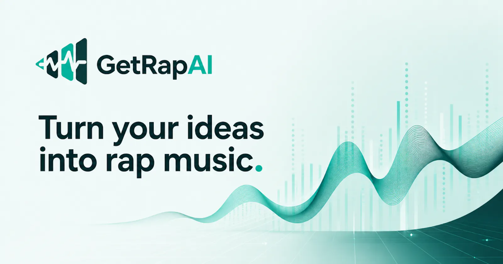AI Rap Generator — Create Full Rap Songs screenshot 1