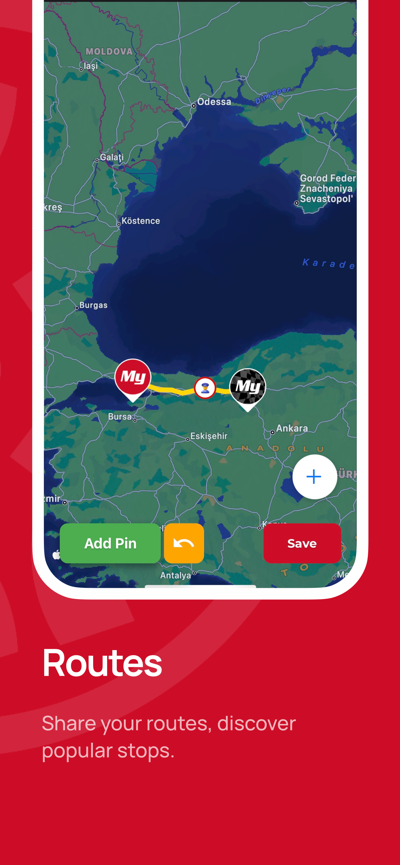MyGarage Global : Cars & Bikes gallery image