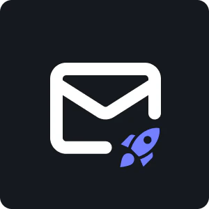 RocketMail