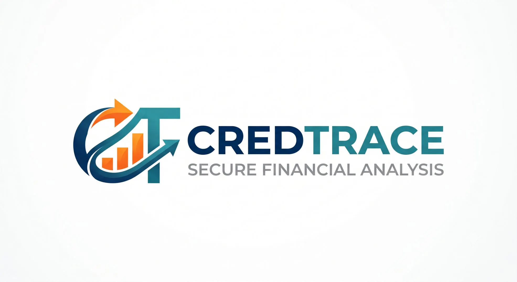CredTrace gallery image