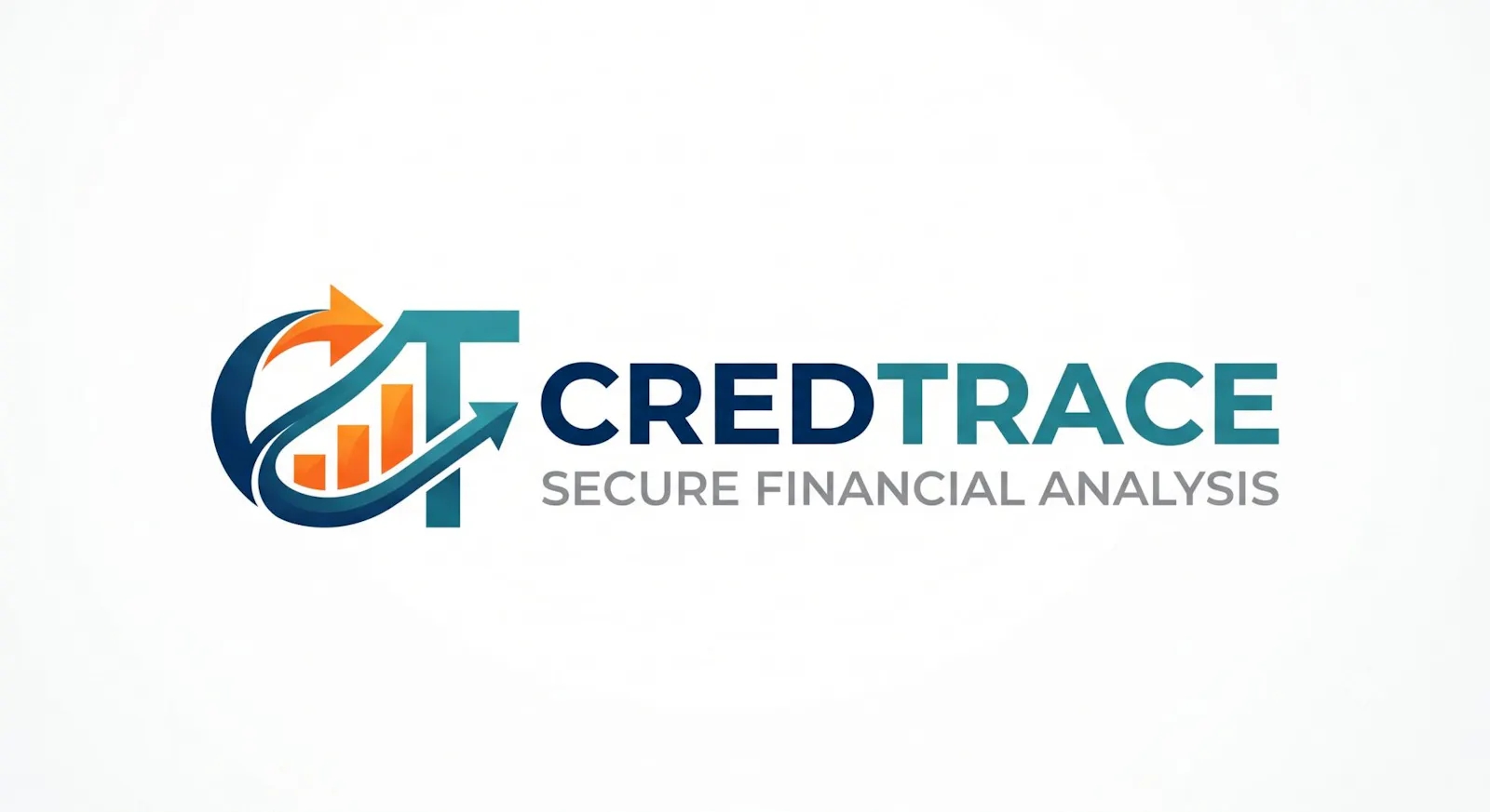 CredTrace screenshot 1