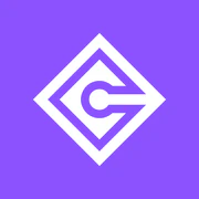 Growati logo